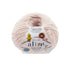 Alize Cotton Gold Hobby 314 Телесный – пряжа из хлопка и акрила