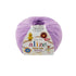 Alize Cotton Gold Hobby 43 Орхидея – пряжа из хлопка и акрила
