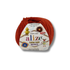 Alize Cotton Gold Hobby 36 Терракотовый – пряжа из хлопка и акрила