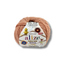 Alize Cotton Gold Hobby 446 Персиковый – пряжа из хлопка и акрила