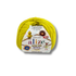 Alize Cotton Gold Hobby 668 – пряжа из хлопка и акрила
