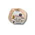 Alize Cotton Gold Hobby 458 Бежевый – пряжа из хлопка и акрила