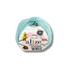 Alize Cotton Gold Hobby 514 Шалфей – пряжа из хлопка и акрила