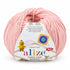 Alize Cotton Gold Hobby New