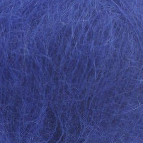 Alize Kid Royal 50 Royal Blue (141)