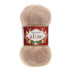 Alize Kid Royal 50 05 Beige – tunt kid mohair-garn