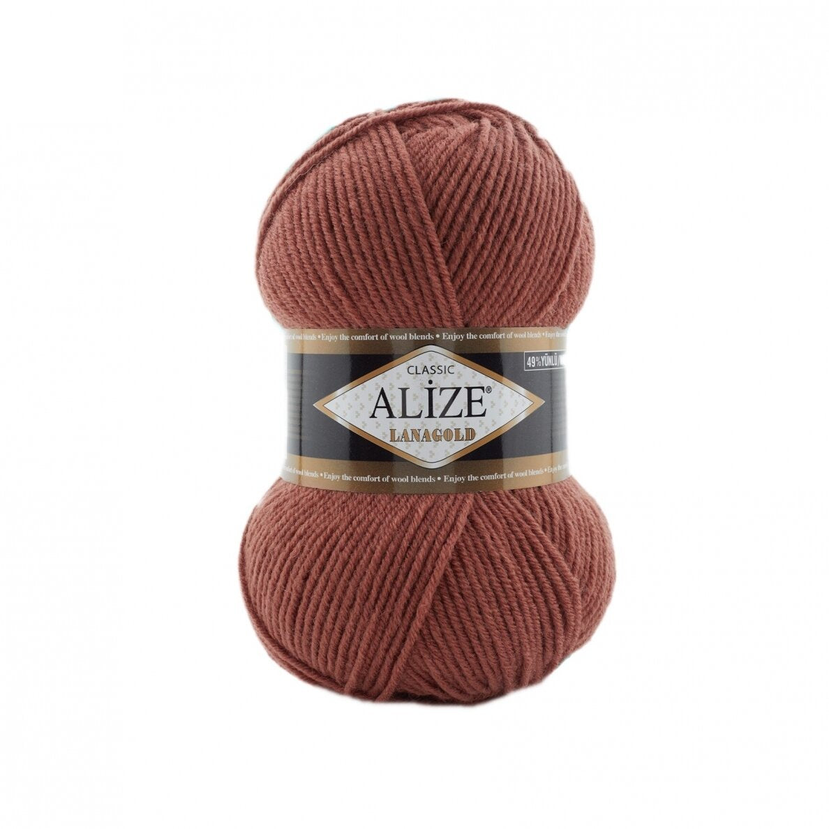 Alize Lanagold Classic Lanagold 565