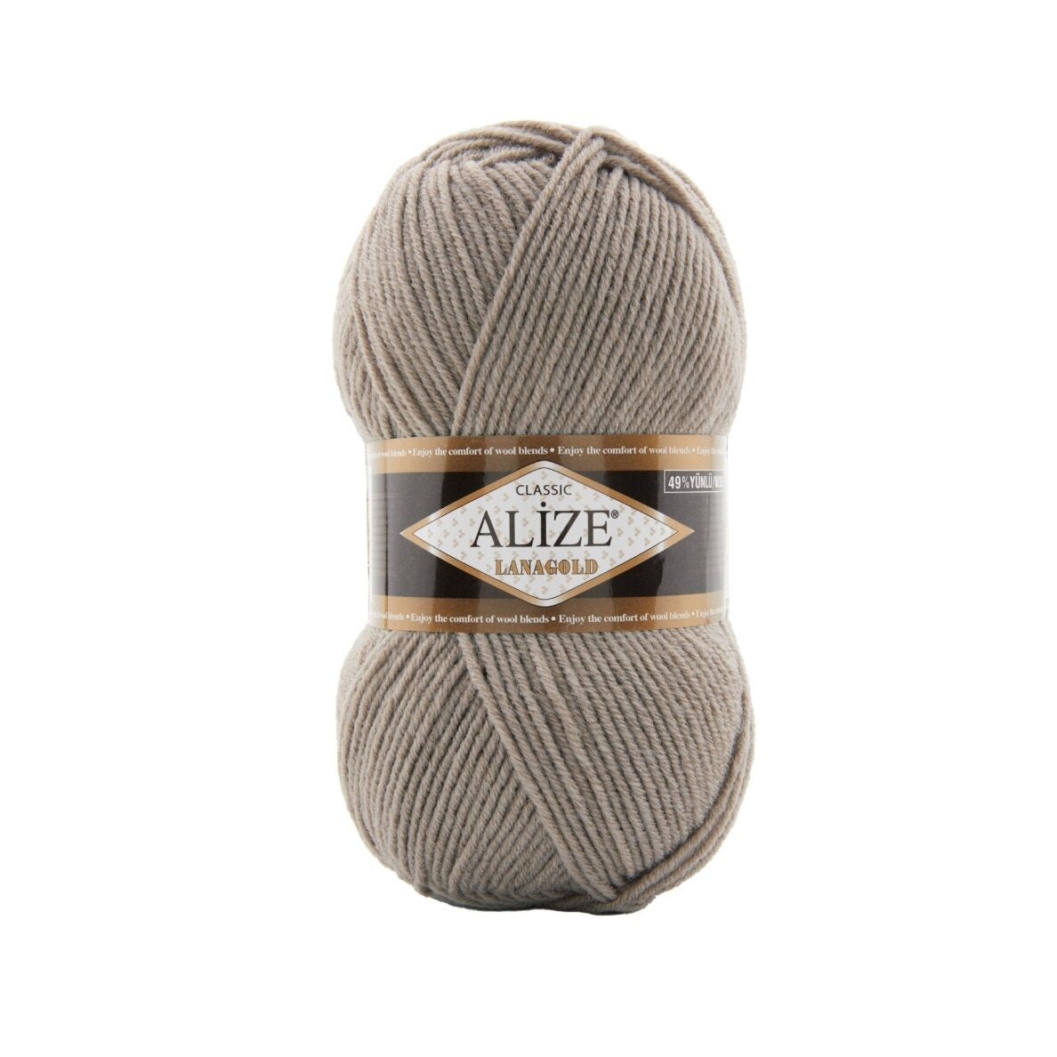Alize Lanagold Classic