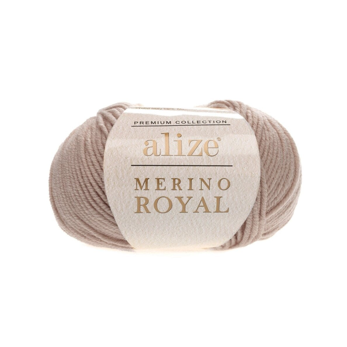 Alize Merino Royal Merino Royal 75