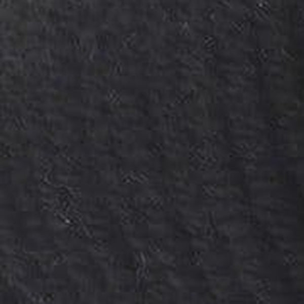 Alize Merino Royal Black (60)