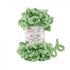 Alize Puffy 103 Pistachio – loop yarn