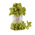 Alize Puffy 11 Lime – loop yarn
