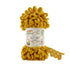 Alize Puffy 02 Saffron – loop yarn