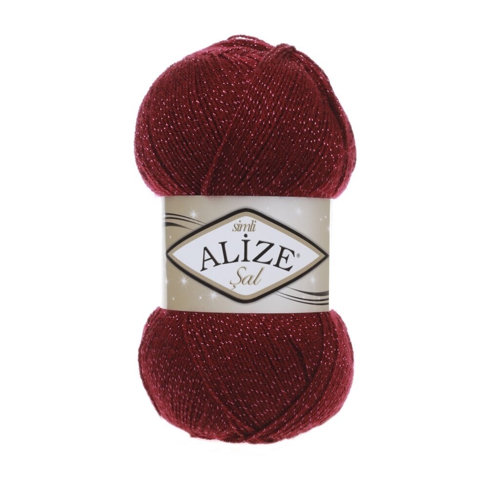 Alize Sal Simli Sal Simli 57