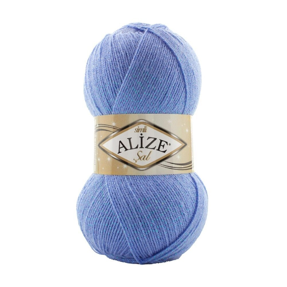 Alize Sal Simli Sal Simli 40