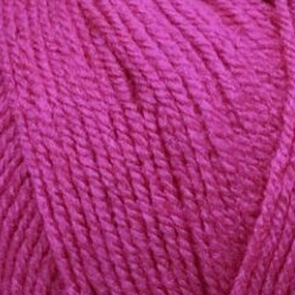 Alize Sekerim Bebe Magenta (130)