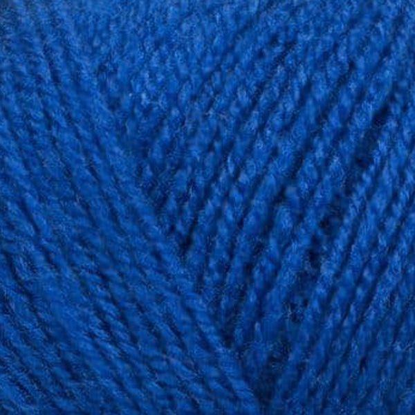 Alize Sekerim Bebe Royal Blue (141)