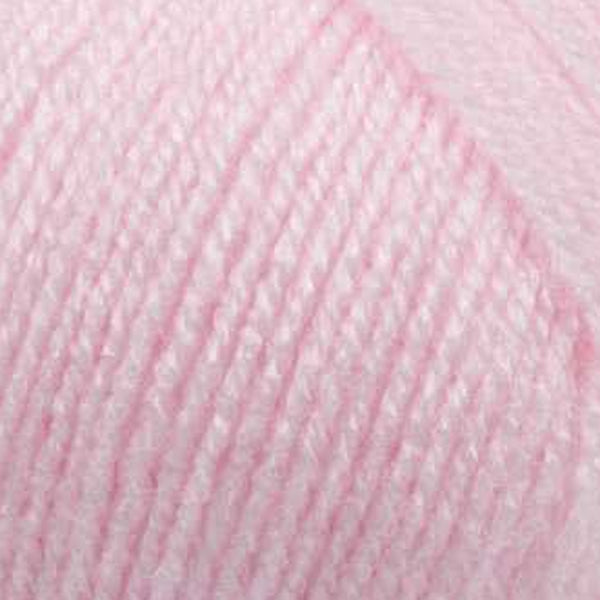 Alize Sekerim Bebe Powder Pink (184)