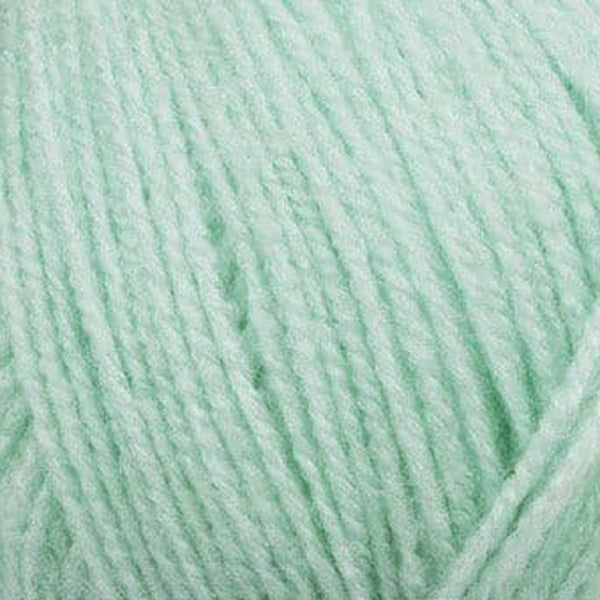 Alize Sekerim Bebe Seafoam (19)