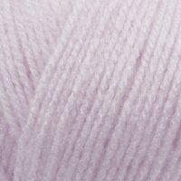 Alize Sekerim Bebe Baby Pink (275)