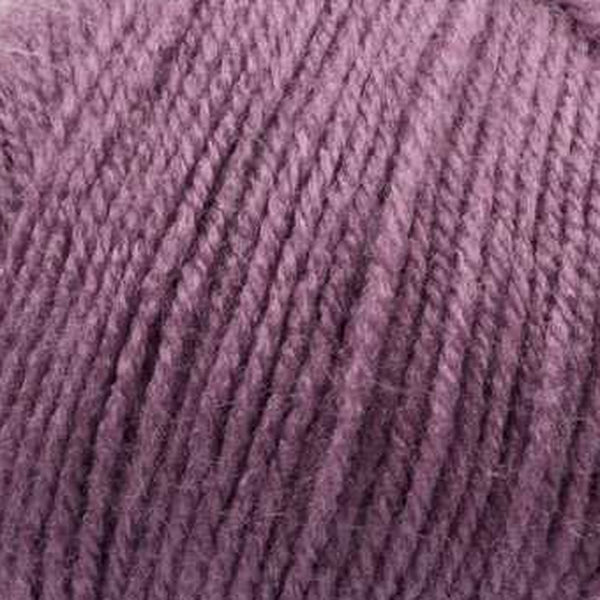 Alize Sekerim Bebe Plum (28)