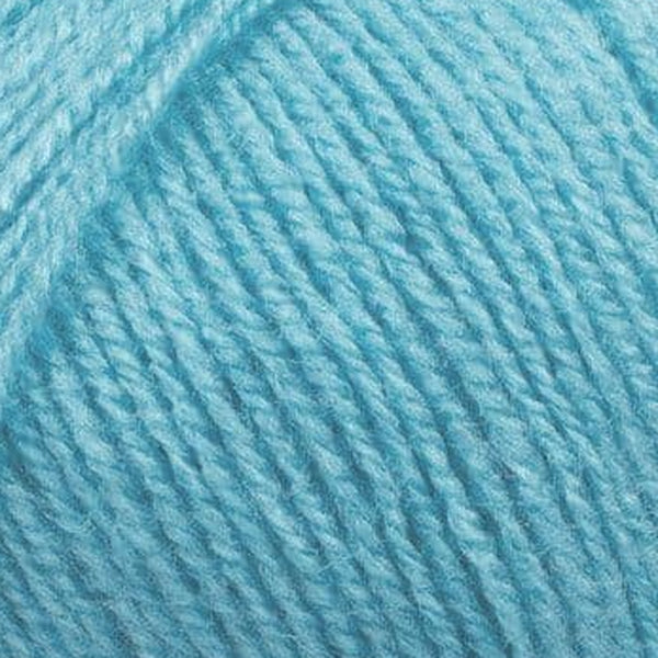 Alize Sekerim Bebe Turquoise (287)