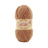 Alize Softy Baby 992 Terracotta – plush baby yarn