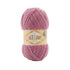 Alize Softy Baby 28 Rose – plush baby yarn