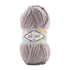 Alize Softy Mega 268 Pietra – filato soffice spesso