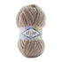 Alize Softy Mega 530 Beige – filato soffice spesso