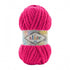 Alize Softy Mega 798 Fucsia – filato soffice spesso