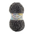 Alize Softy Mega 799 Panda – filato soffice spesso