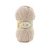 Alize Softy Plus Softy Plus 879