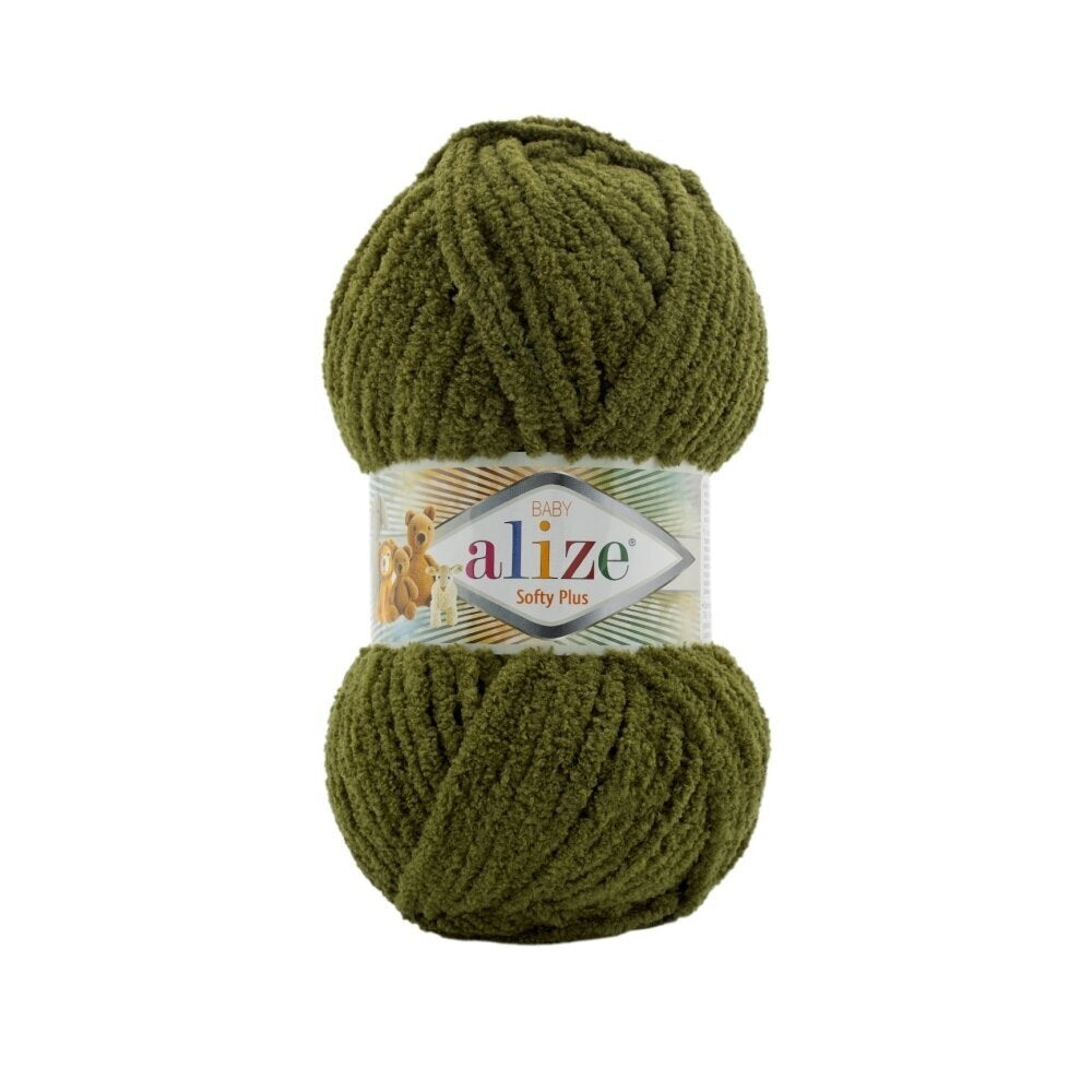 Alize Softy Plus Softy Plus 620