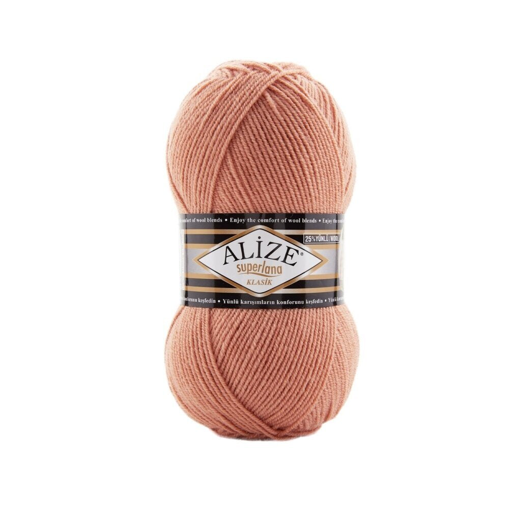 Alize Superlana Klasik