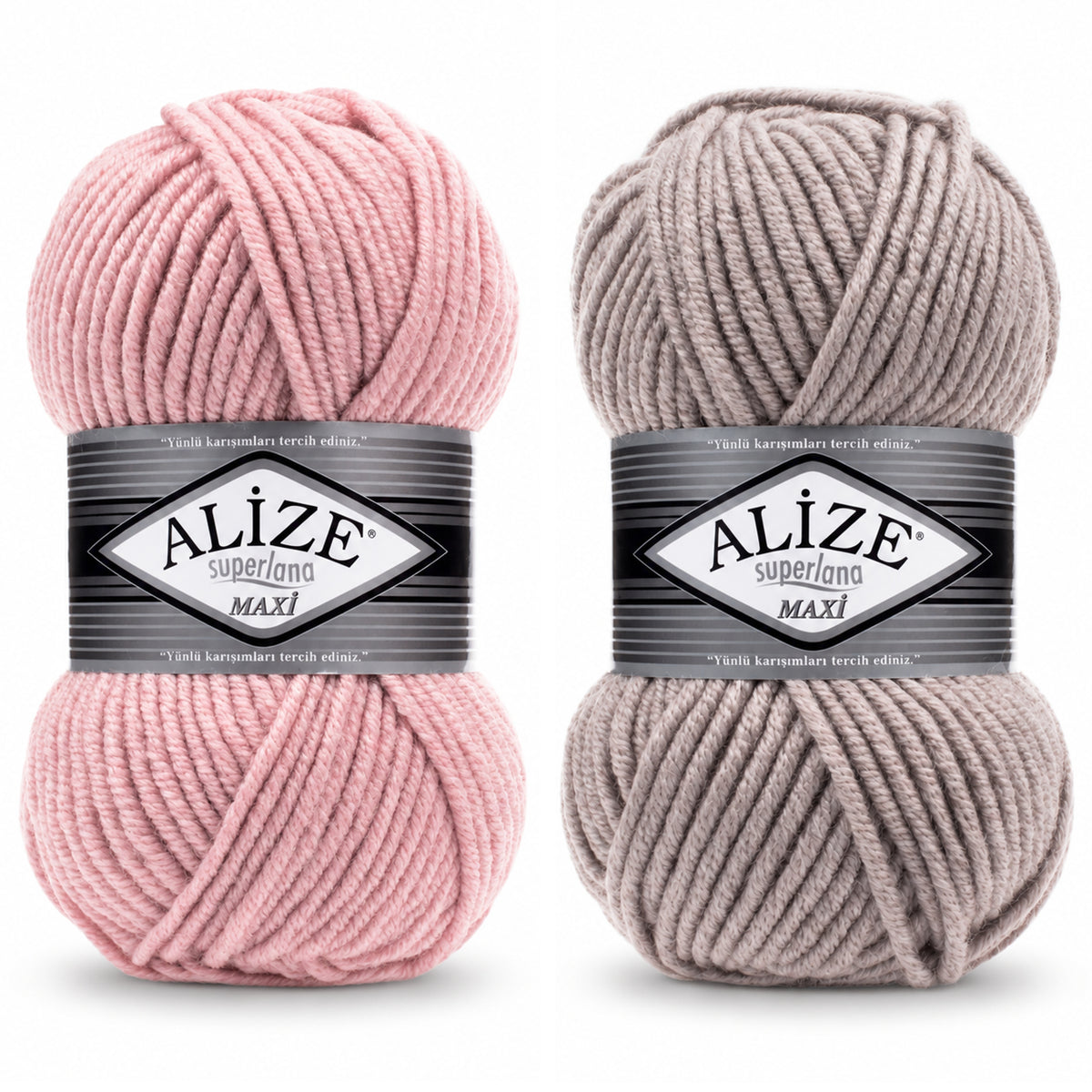 Alize Superlana Maxi