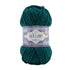 Alize Velluto 426 Petrol – chenille yarn