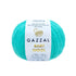 Gazzal Baby Wool Baby Wool 832