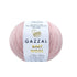 Gazzal Baby Wool Baby Wool 836