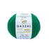 Gazzal Baby Wool XL Baby Wool XL 814