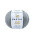 Gazzal Baby Wool XL Baby Wool XL 818