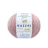 Gazzal Baby Wool XL Baby Wool XL 828