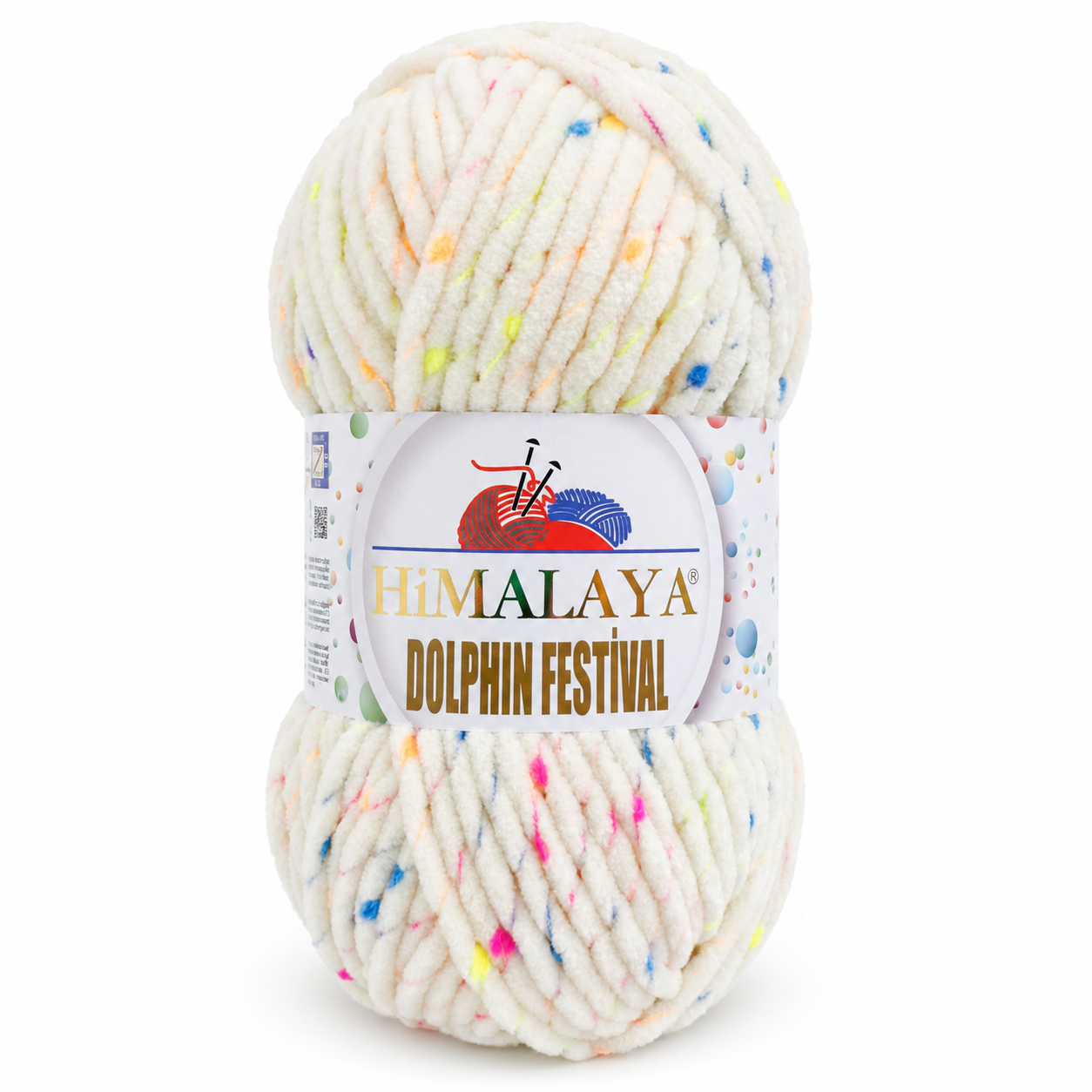 HiMALAYA Dolphin Festival