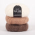 DROPS Kid-Silk yarn