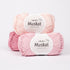 DROPS Muskat yarn
