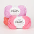DROPS Paris yarn