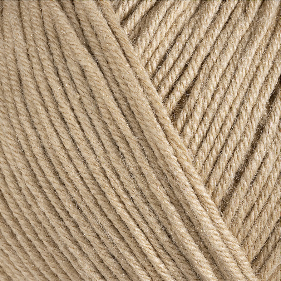 Gazzal Baby Cotton Camel (3424)