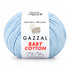 Gazzal Baby Cotton