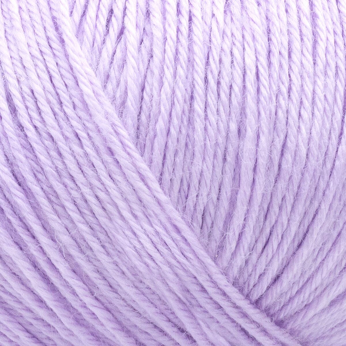 Gazzal Baby Wool Lilac (823)