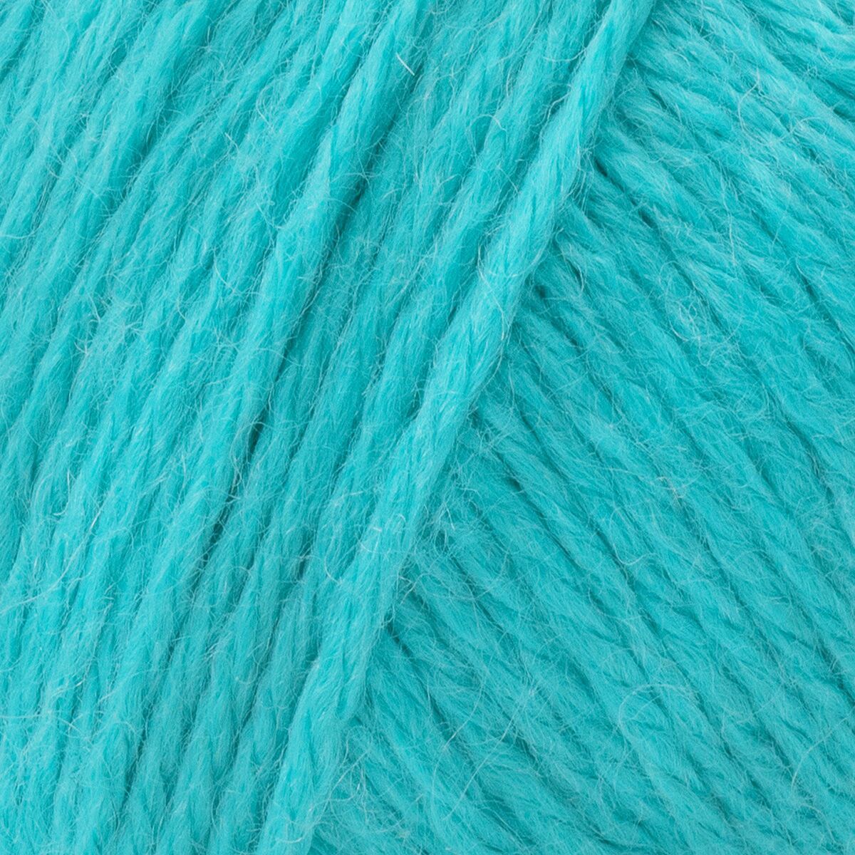 Gazzal Baby Wool XL Turquoise (820)